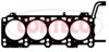 VAG 057103383BQ Gasket, cylinder head